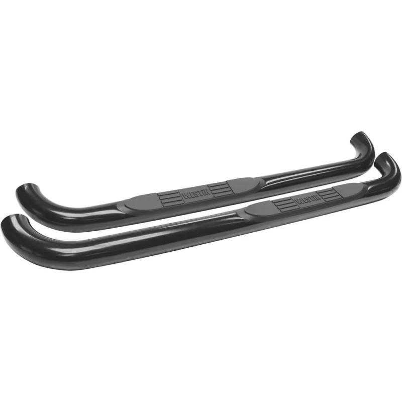 Westin 23-3925 - E-Series Step Bars
