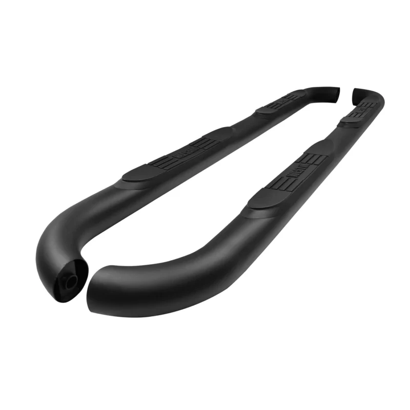 Westin 23-4065 - E-Series Step Bars