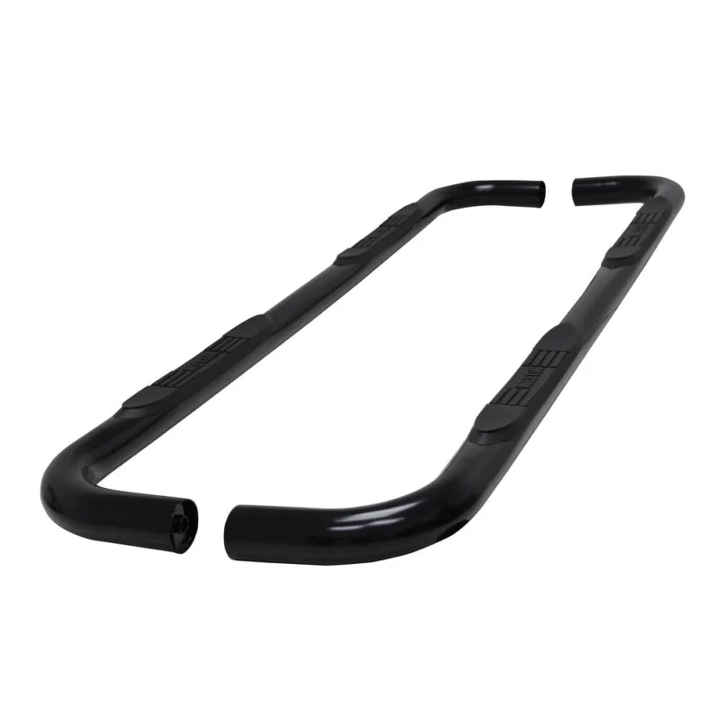 Westin 23-4125 - E-Series Step Bars, Extended Cab