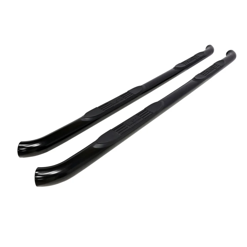 Westin 23-6485 - E-Series Step Bars