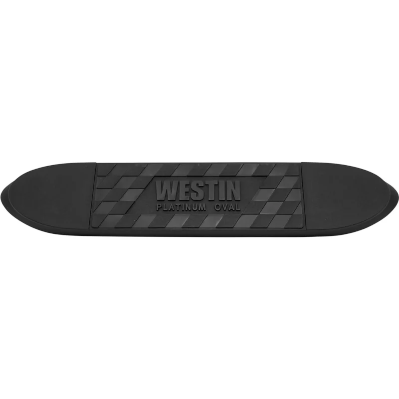 Westin 24-50020 - Step Bar Replacement Parts