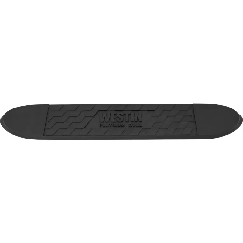 Westin 24-50024 - Step Bar Replacement Parts