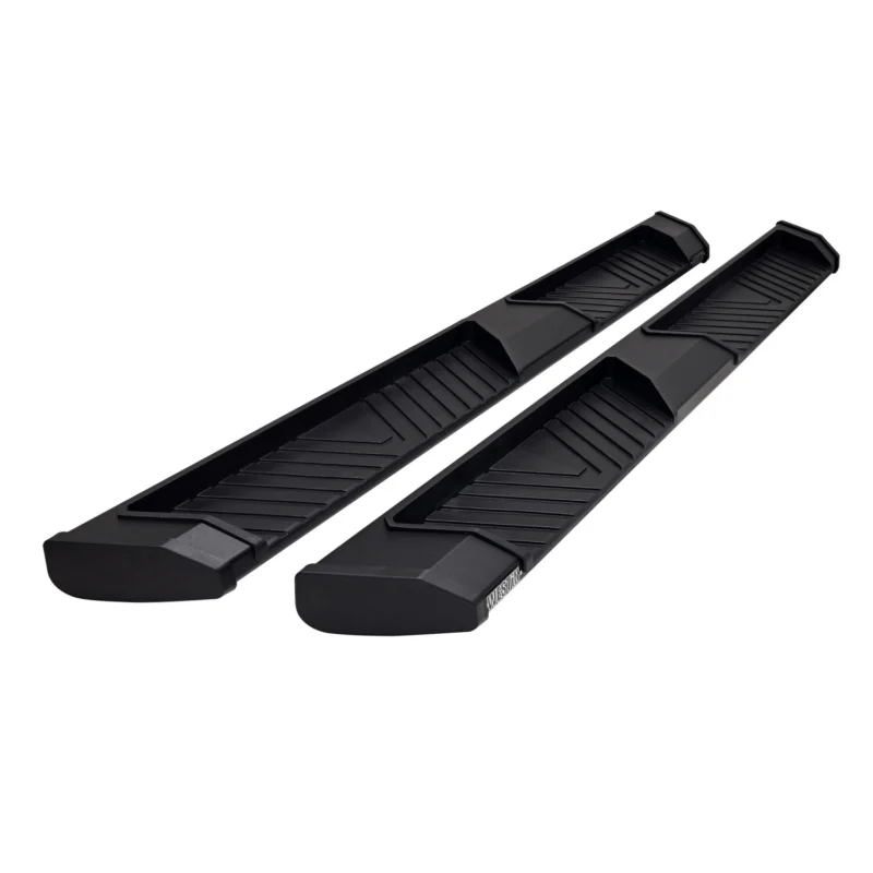 Westin 24-64065 - AT6 Running Boards