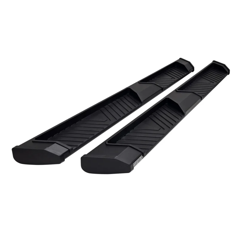 Westin 24-64195 - AT6 Running Boards