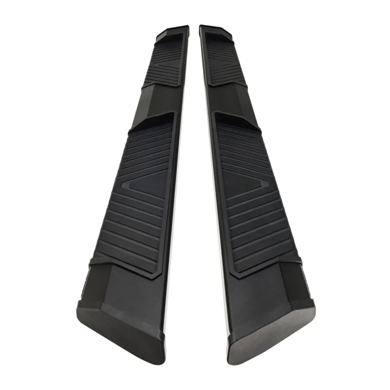 Westin 24-64235 - AT6 Running Boards, Crew Cab