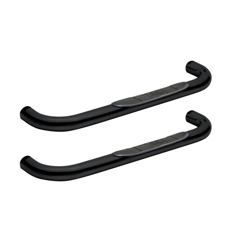 Westin Signature Series Step Bars