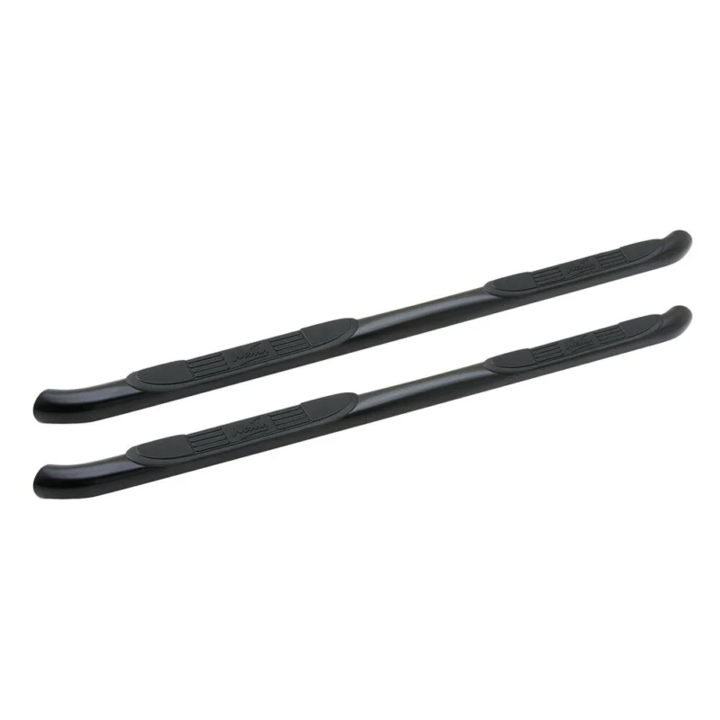 Westin 25-1455 - Signature Series Step Bars