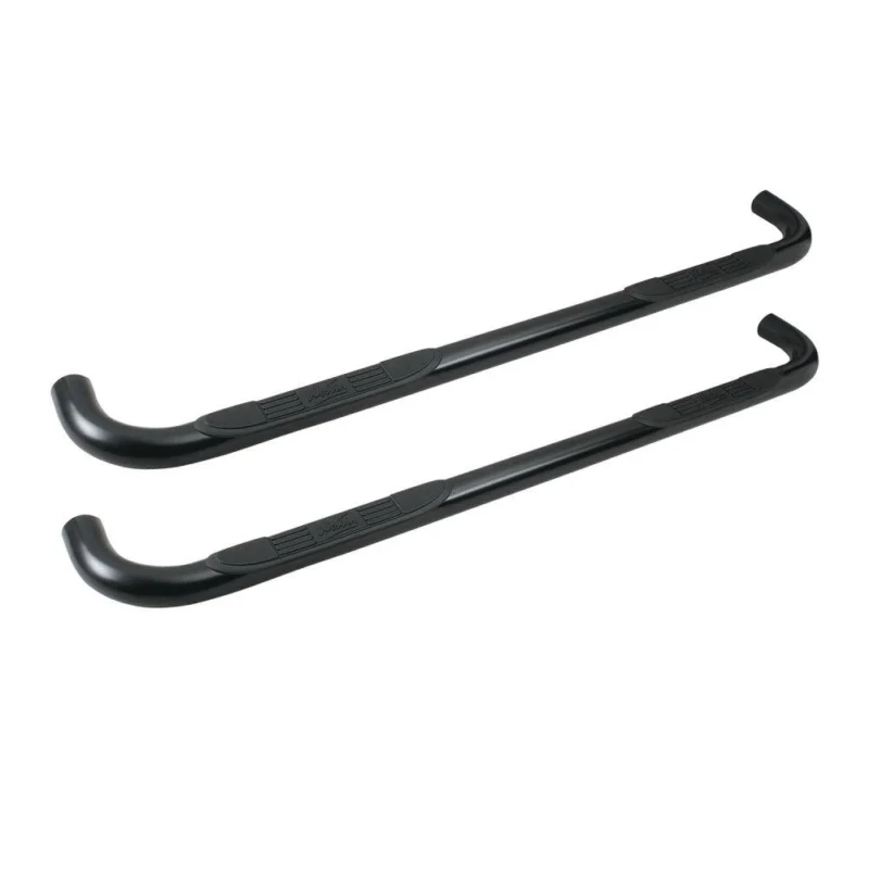 Westin 25-3565 - Signature Series Step Bars, Crew Cab