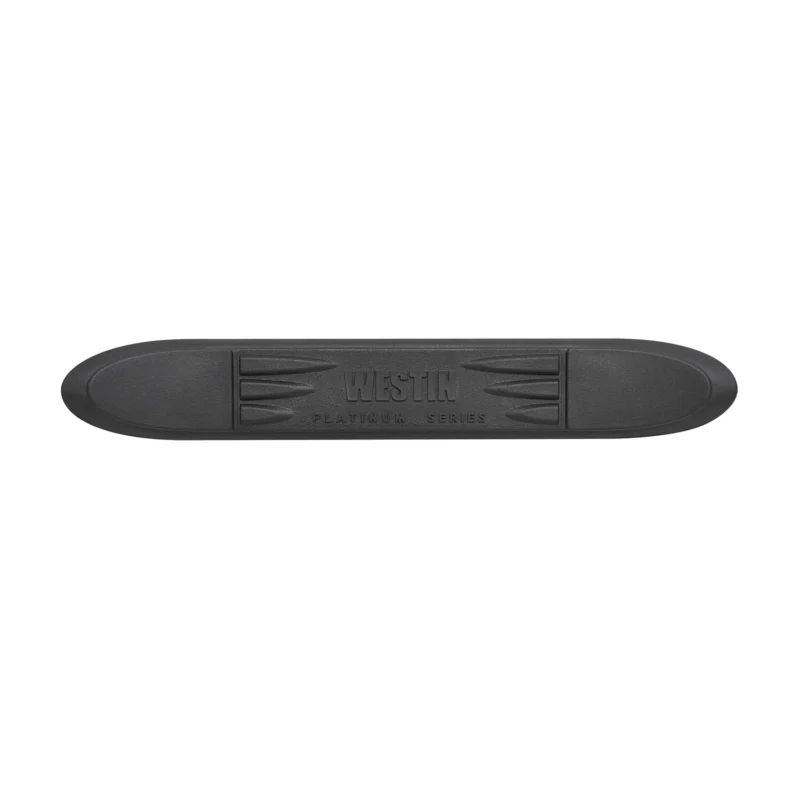 Westin 26-0001 - Step Bar Replacement Parts