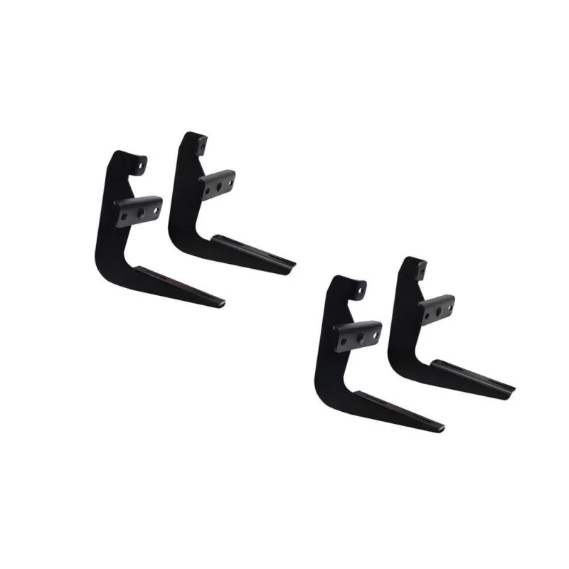 Westin 27-1445 - Running Board Mount Kits