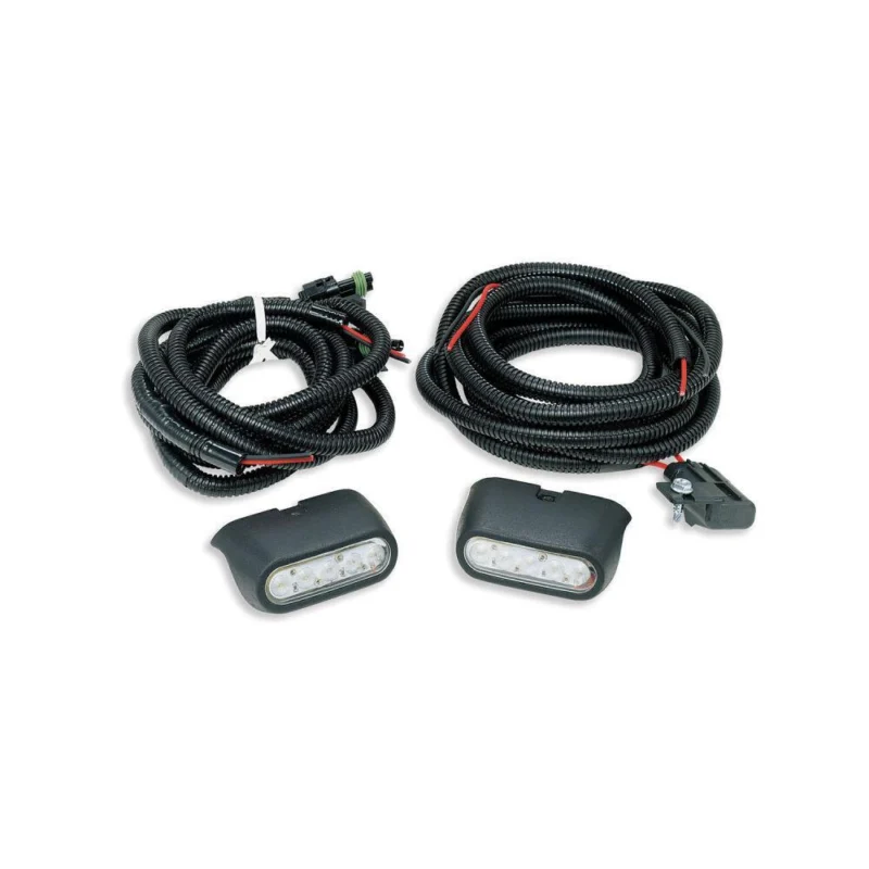 Westin SG6 Running Boards