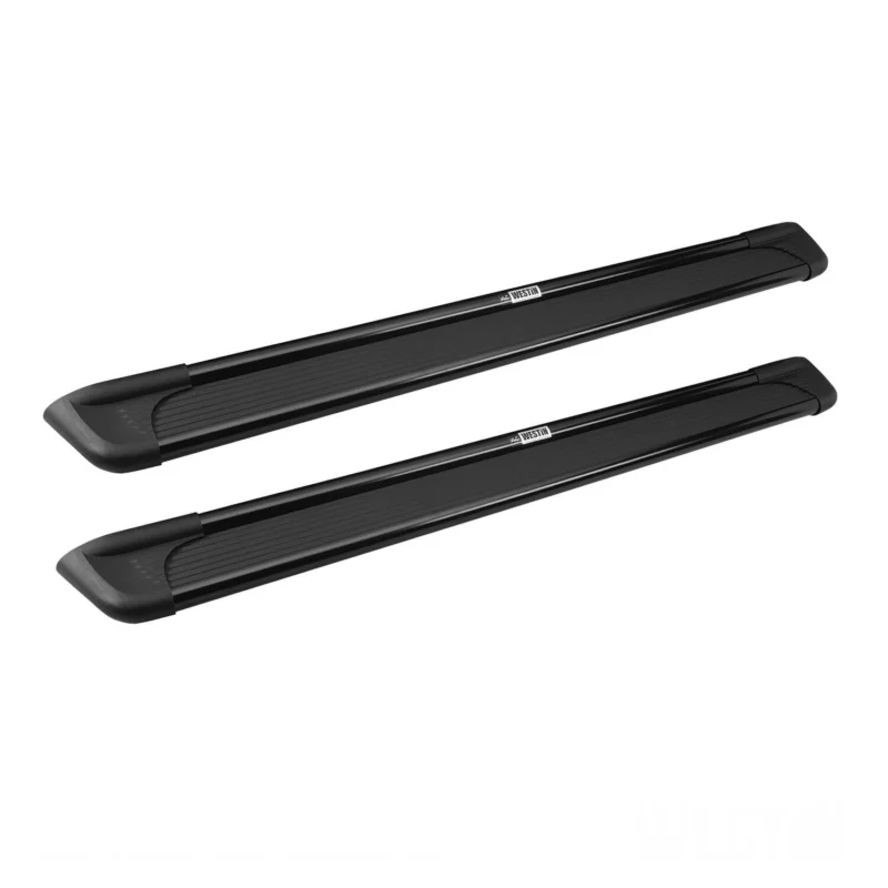Westin 27-6145 - SG6 Running Boards