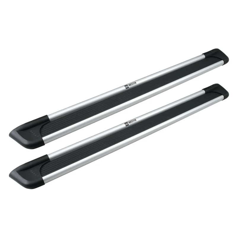 Westin 27-6630 - SG6 Running Boards