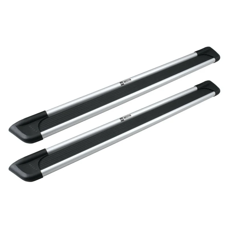 Westin 27-6640 - SG6 Running Boards