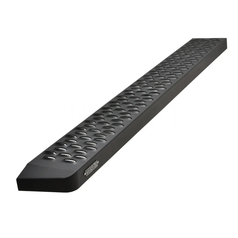 Westin 27-80065 - Grate Steps Running Boards