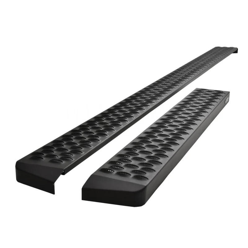 27-81005