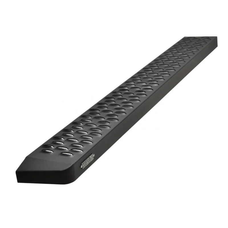 27-81015