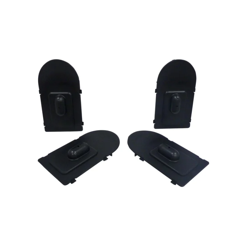 Westin 27-9902 - Step Bar Replacement Parts