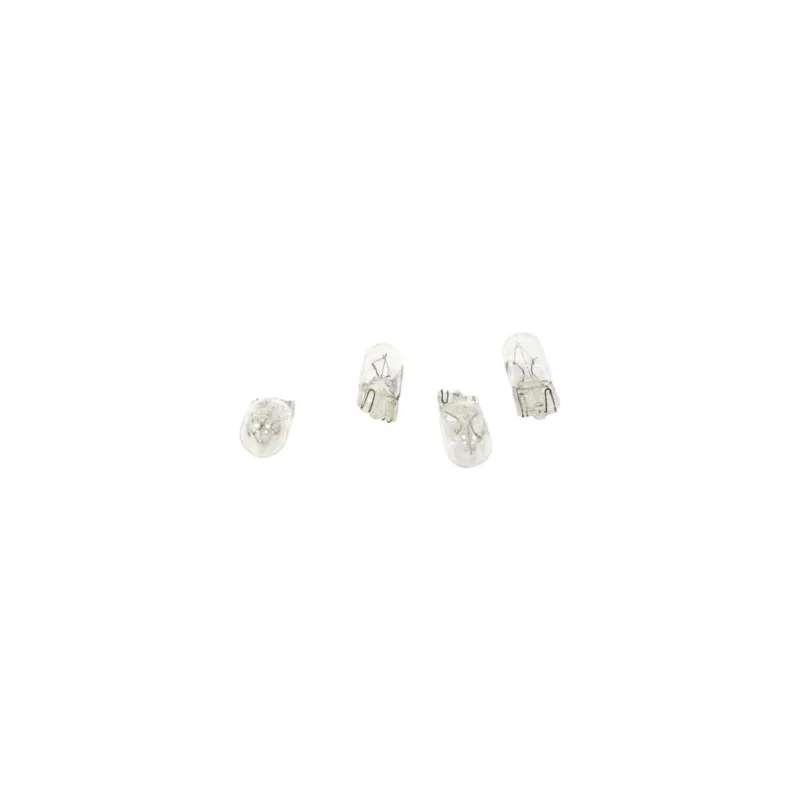 Westin 27-9905 - Step Bar Replacement Parts
