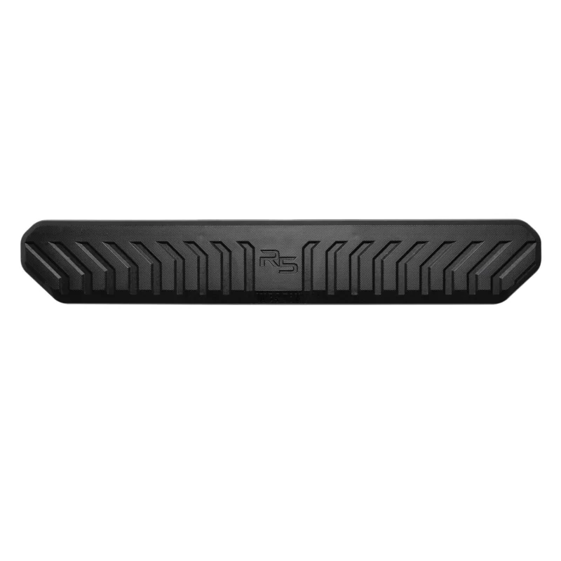 Westin 28-50001 - Step Bar Replacement Parts