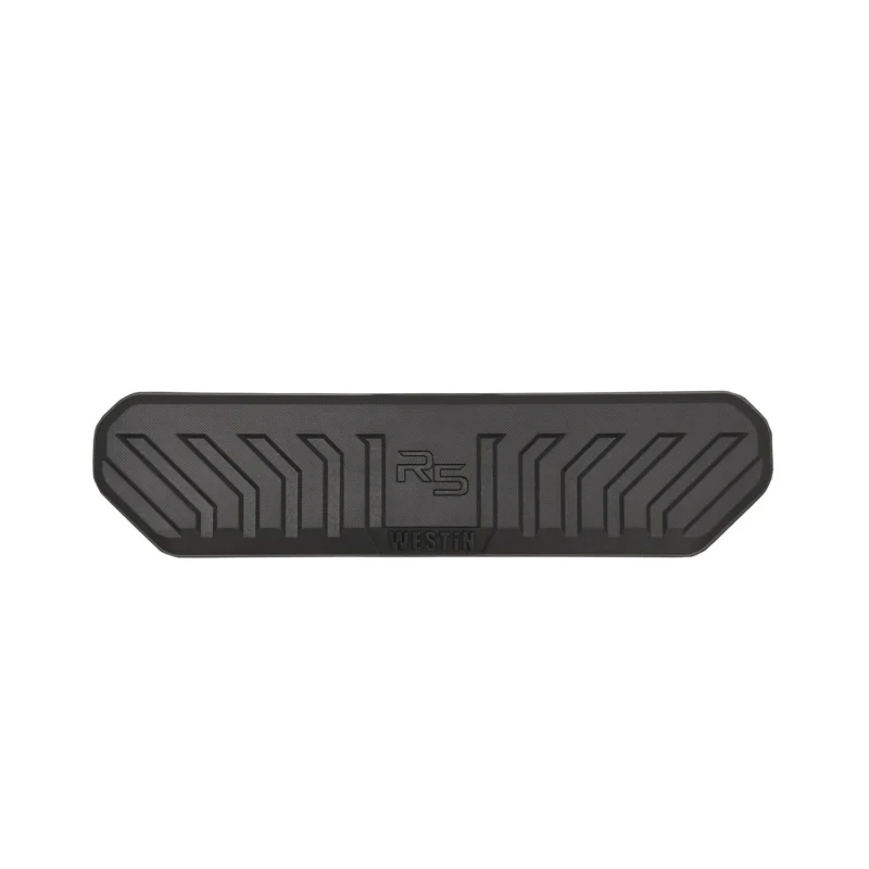 Westin 28-50002 - Step Bar Replacement Parts