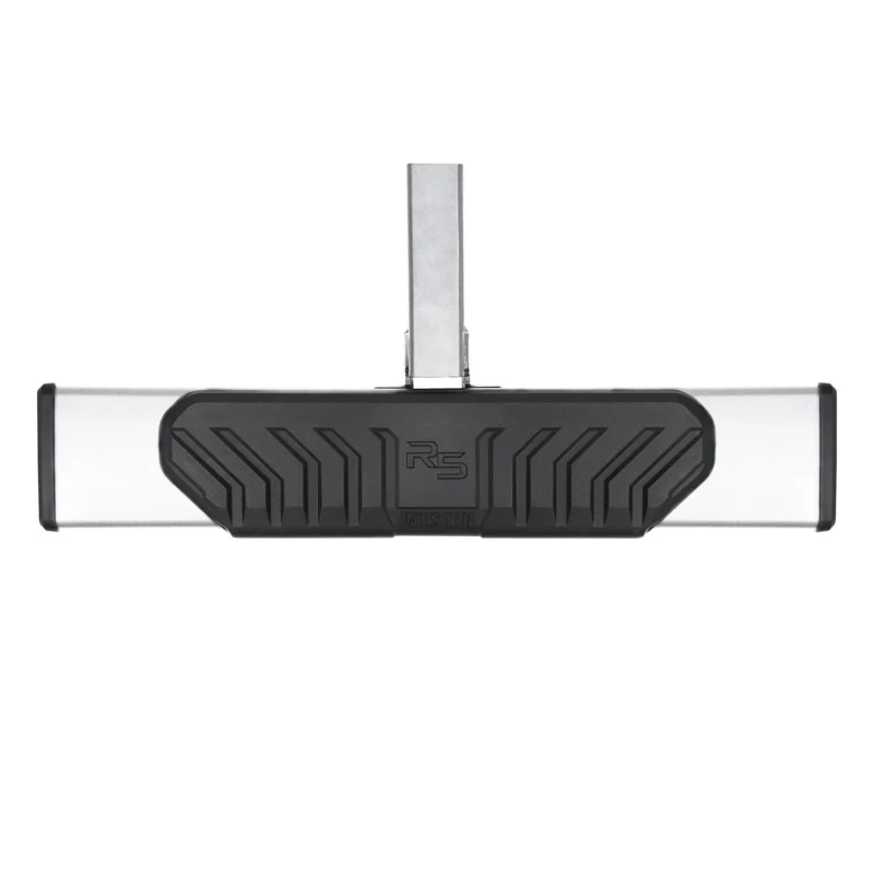 Westin 28-50010 - Trailer Hitch Step