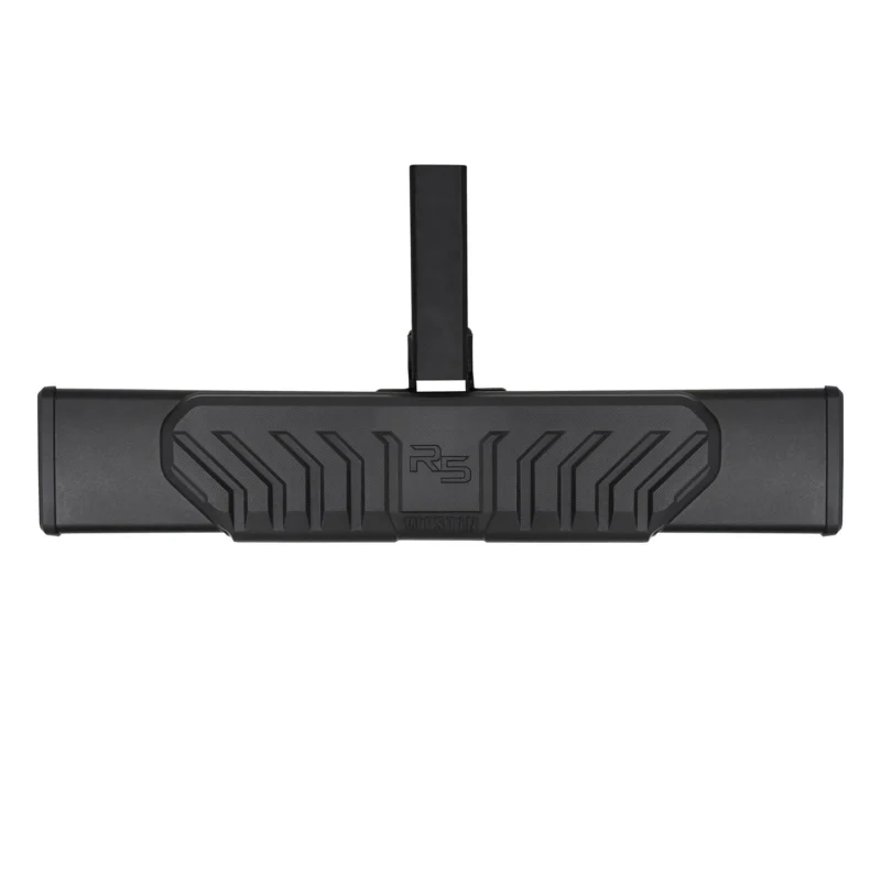 Westin 28-50015 - Trailer Hitch Step