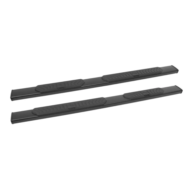 Westin 28-51275 - R5 Nerf Step Bars, Crew Cab