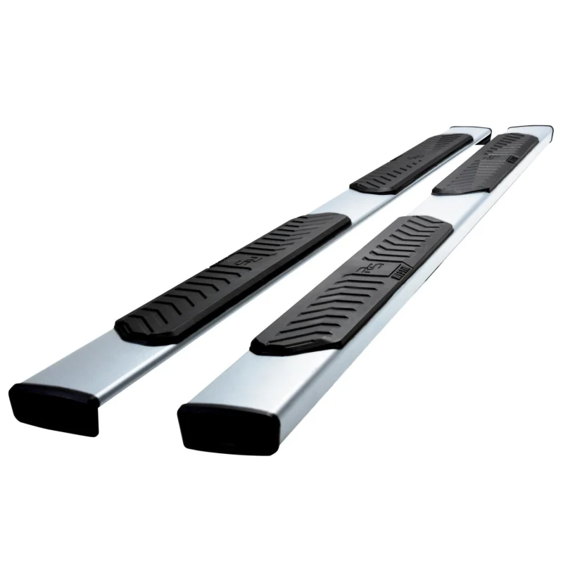 Westin R5 XD Nerf Step Bars