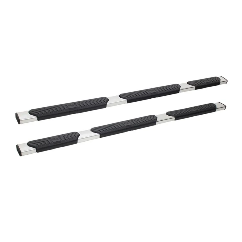 Westin 28-534680 - R5 M-Series Nerf Step Bars