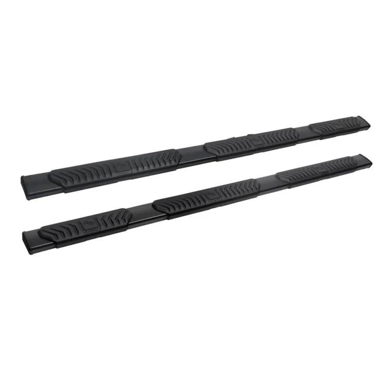Westin 28-534685 - R5 M-Series Nerf Step Bars