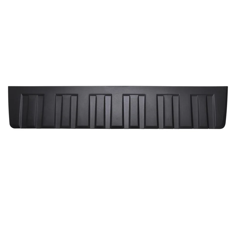 Westin 28-70001 - Step Bar Replacement Parts