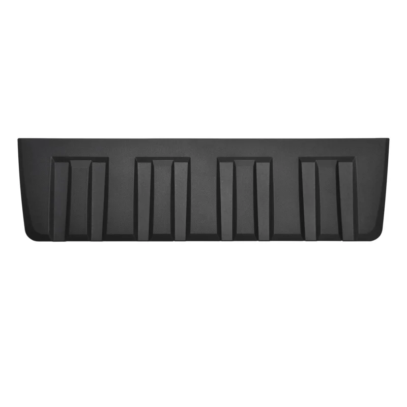 Westin 28-70002 - Step Bar Replacement Parts