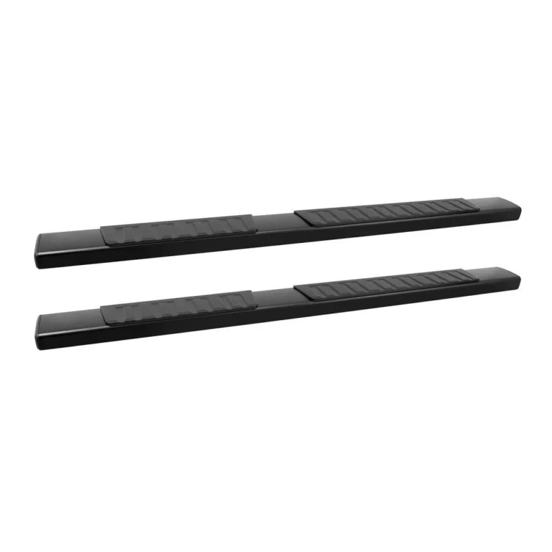 Westin R7 Boards