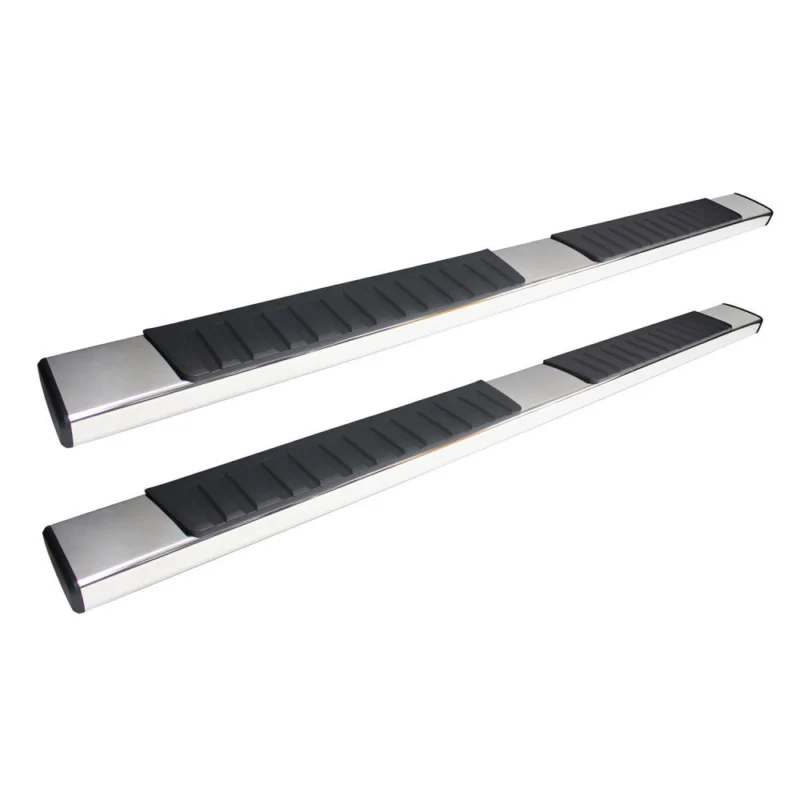 Westin 28-71050 - R7 Boards, Crew Cab