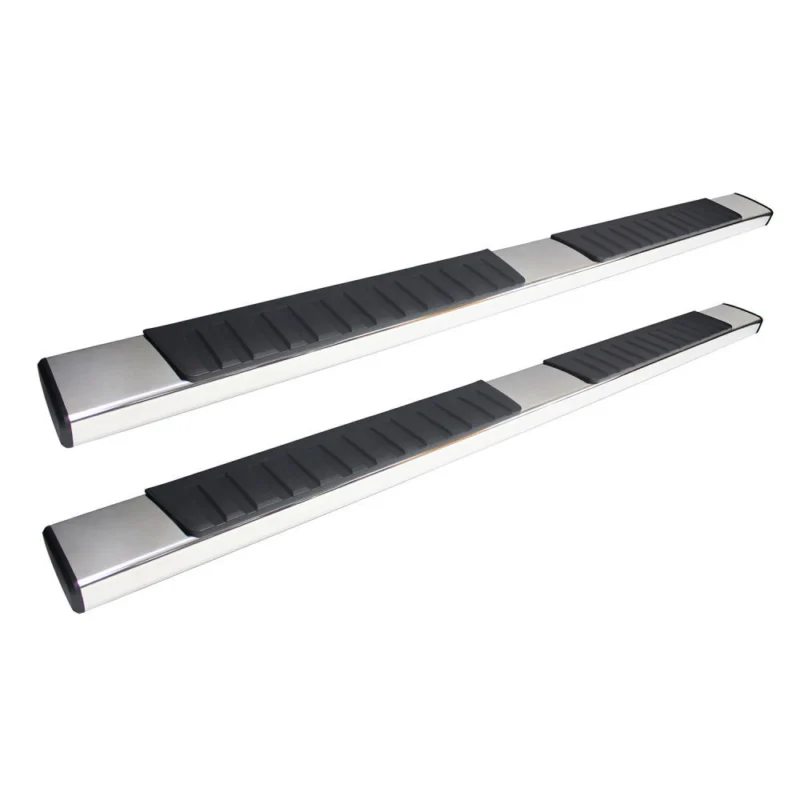 Westin 28-71090 - R7 Boards