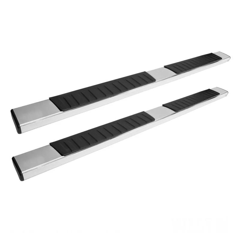 Westin 28-71220 - R7 Boards, Crew Cab