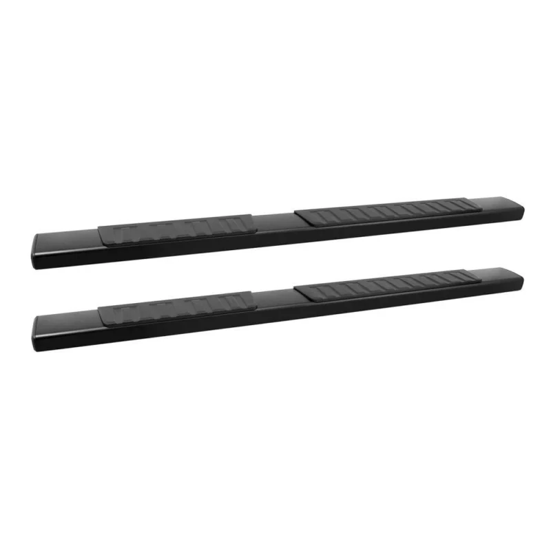 Westin 28-71225 - R7 Boards, Crew Cab