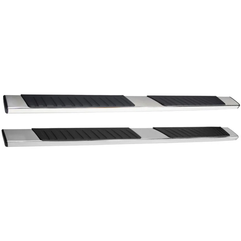 Westin 28-71250 - R7 Boards, Regular Cab