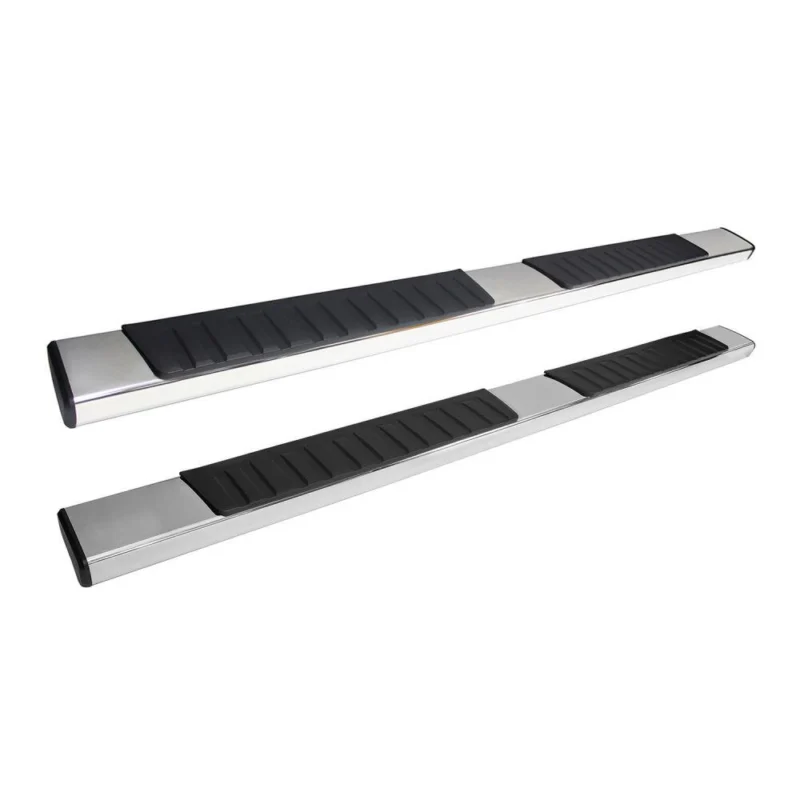 Westin 28-71260 - R7 Boards, Extended Cab