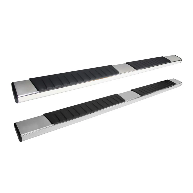 Westin 28-71270 - R7 Boards, Crew Cab