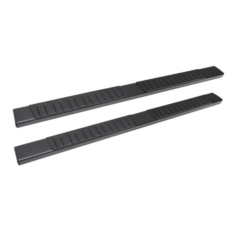 Westin 28-71275 - R7 Boards, Crew Cab