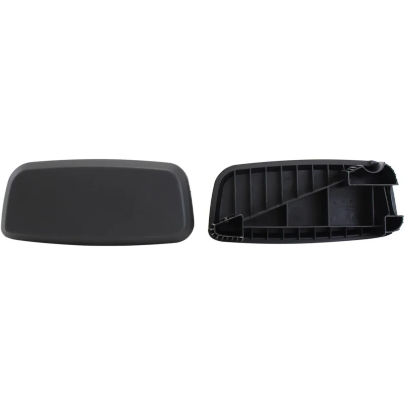 Westin 28-71991 - Step Bar Replacement Parts