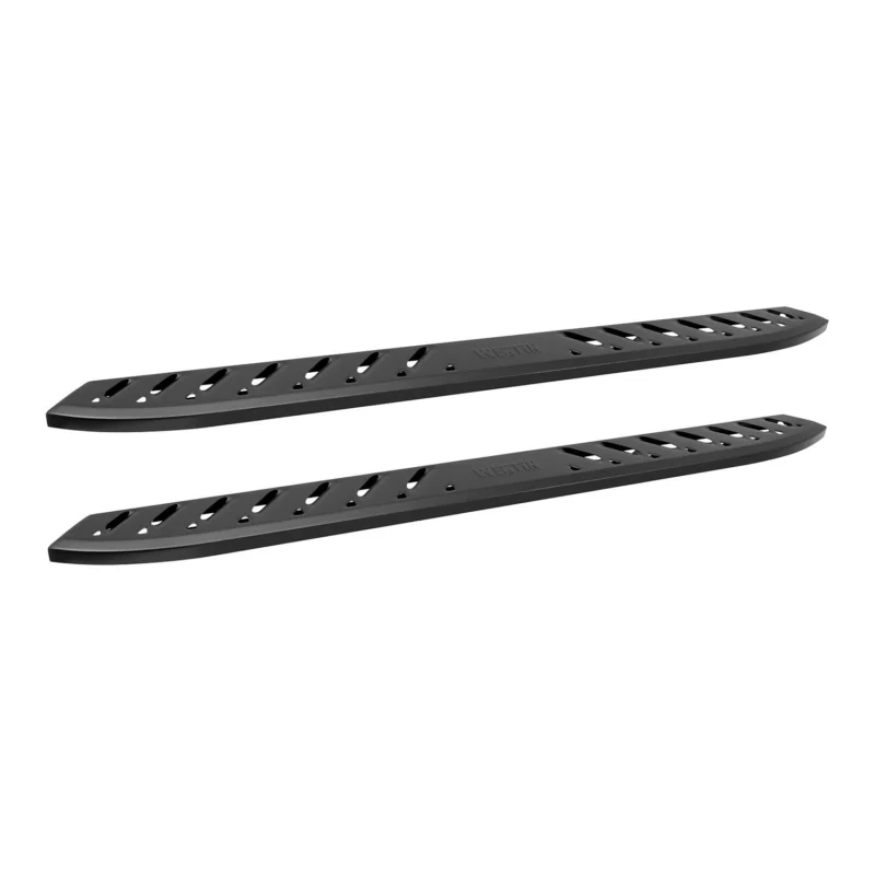 Westin Thrasher Running Boards