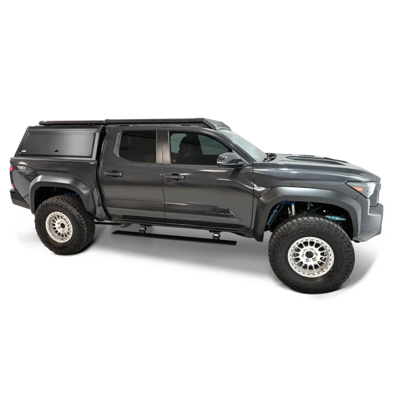 Westin Pro-e Power Running Boards