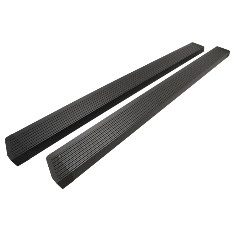 Westin 29-24065 - Pro-e Power Running Boards