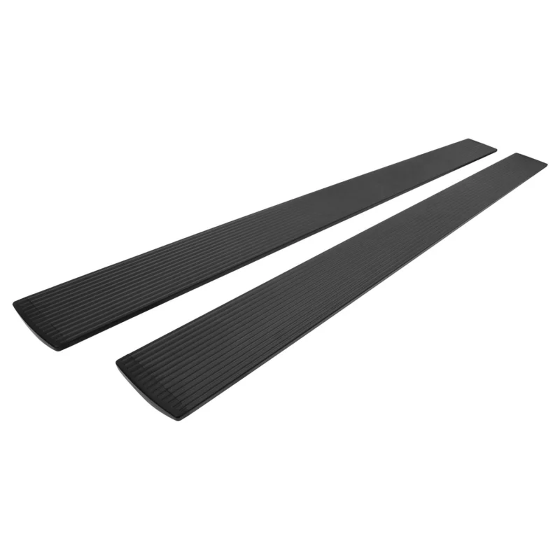 Westin 29-24085 - Pro-e Power Running Boards, Crew Cab
