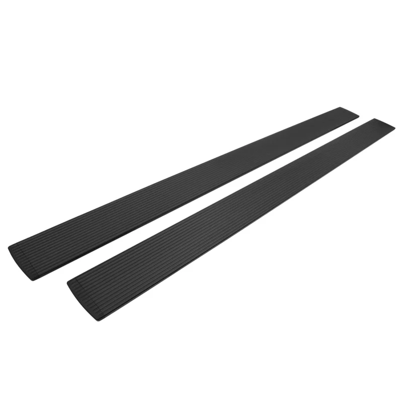 Westin 29-24135 - Pro-e Power Running Boards, Crew Cab