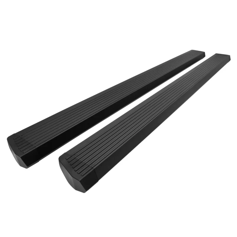 Westin 29-24165 - Pro-e Power Running Boards
