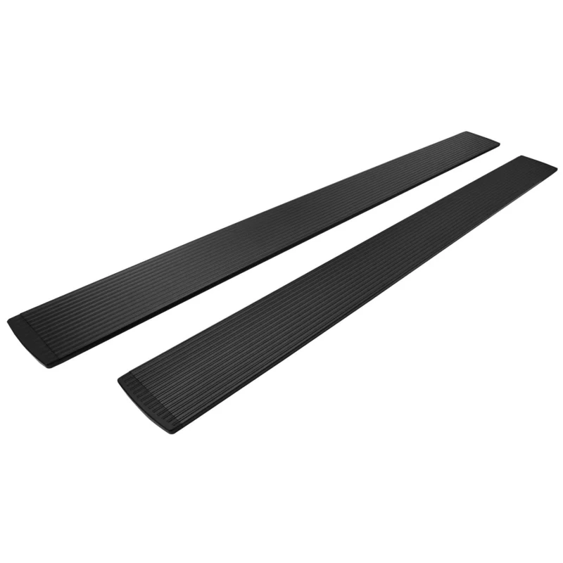 Westin 29-24195 - Pro-e Power Running Boards